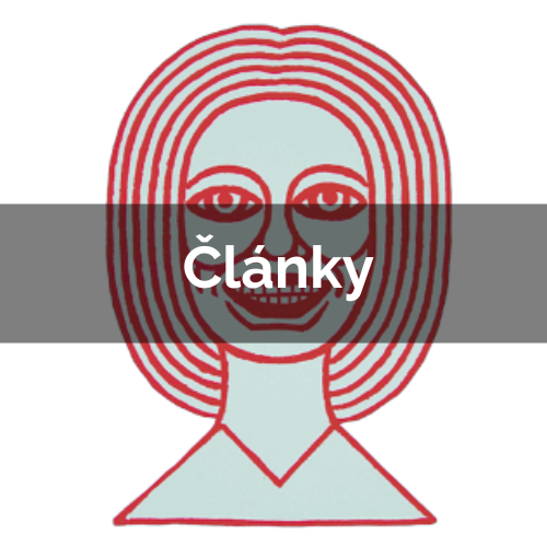 Články